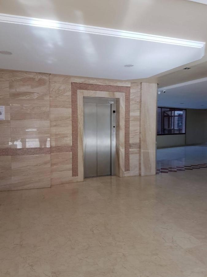 Appartement Fabuloso Apartamento En *