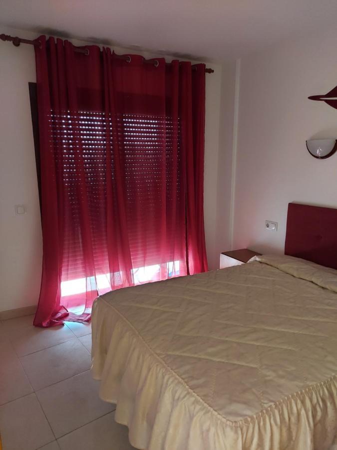 Fabuloso Apartamento En Appartement *
